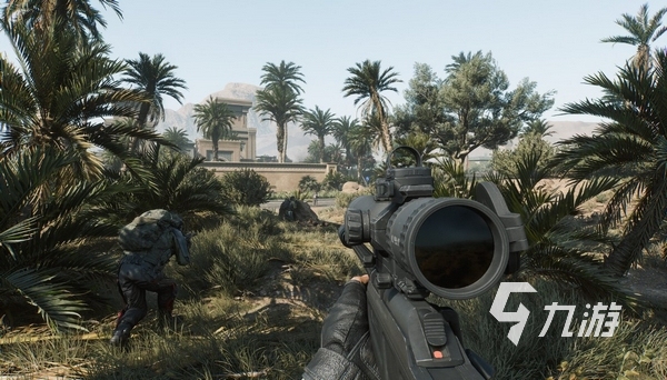 在足总杯中 在足总杯中