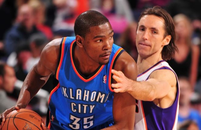 名足球专家 名足球专家