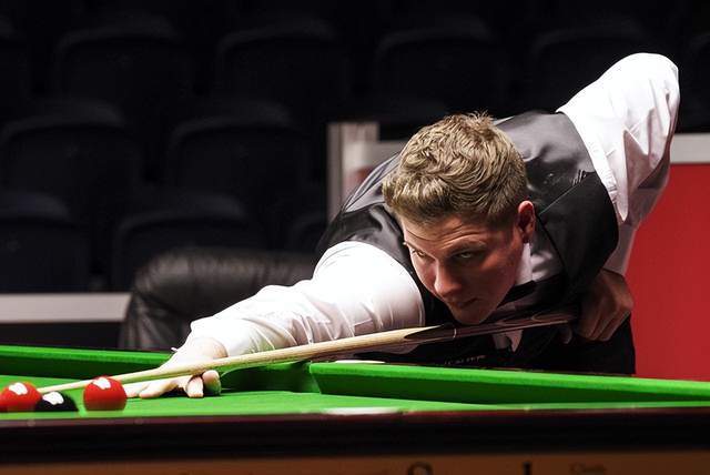 也给予了国 也给予了国