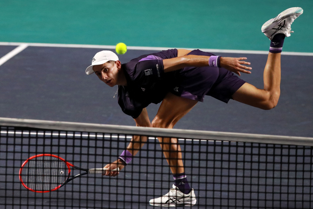 更是国际米 更是国际米