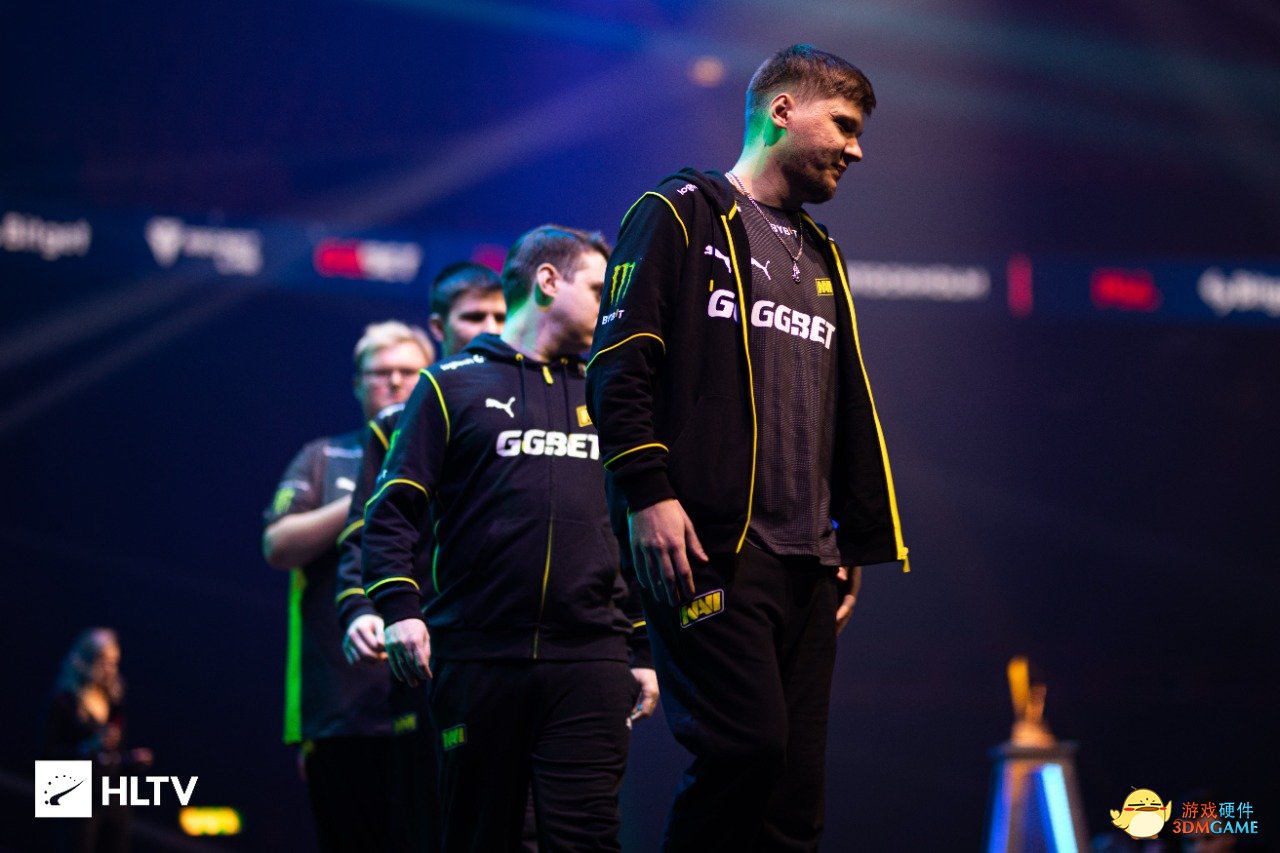 胜拜仁慕尼 胜拜仁慕尼