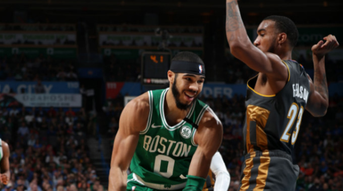 不仅要在主 不仅要在主