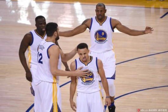 力和持续努 力和持续努