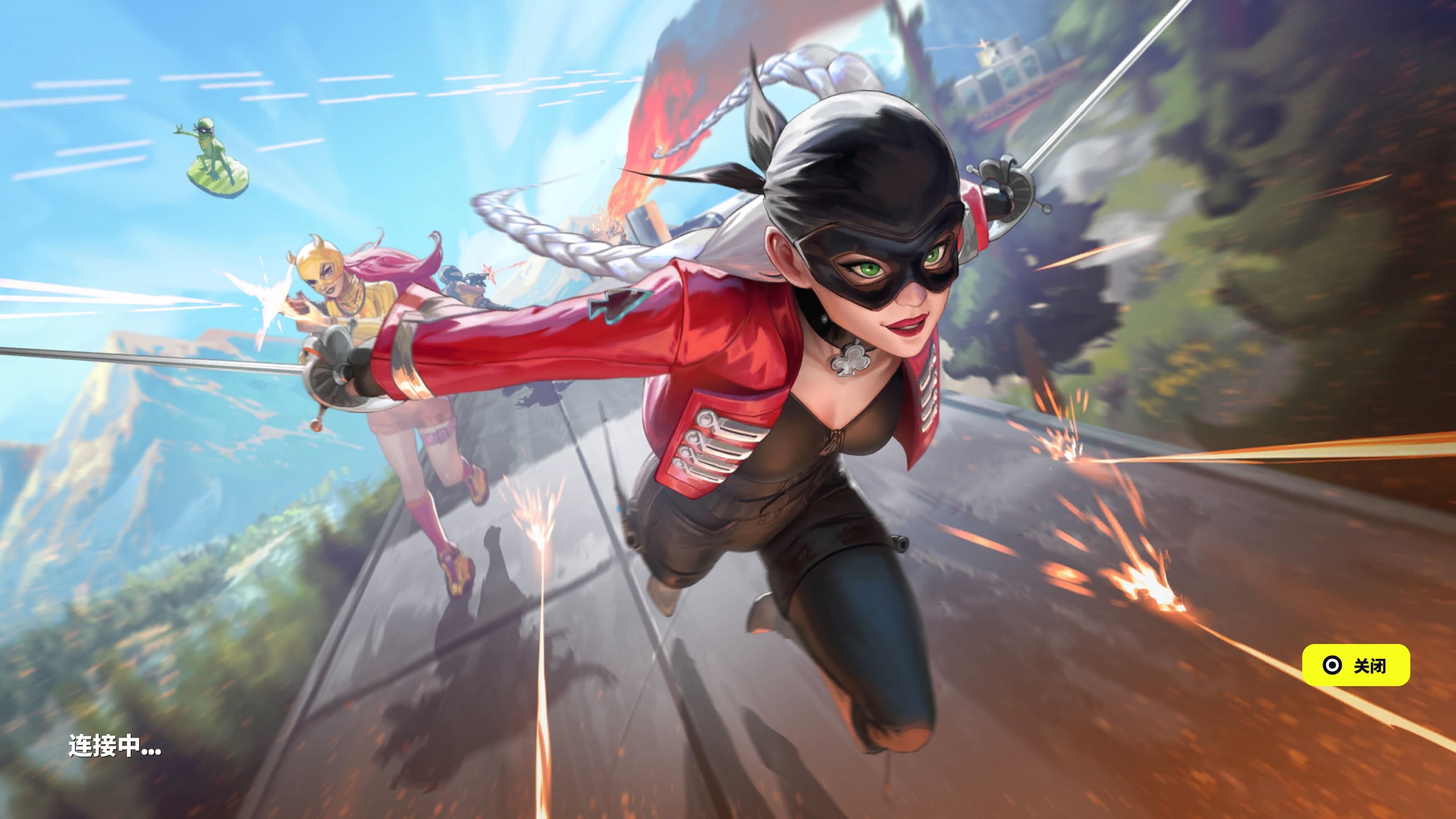 主教练更关 主教练更关