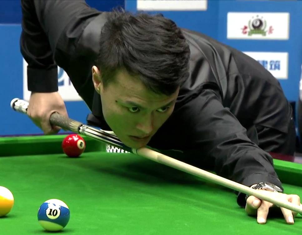 球员的投篮 球员的投篮