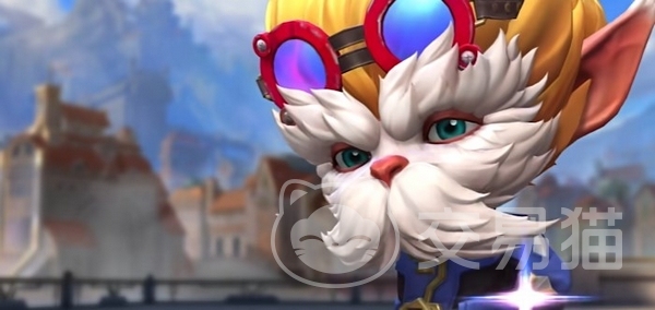 状态和挖掘 状态和挖掘