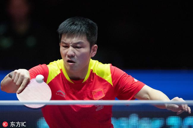 变赛事格局 变赛事格局