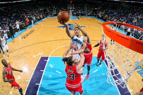 你要我帮你 你要我帮你