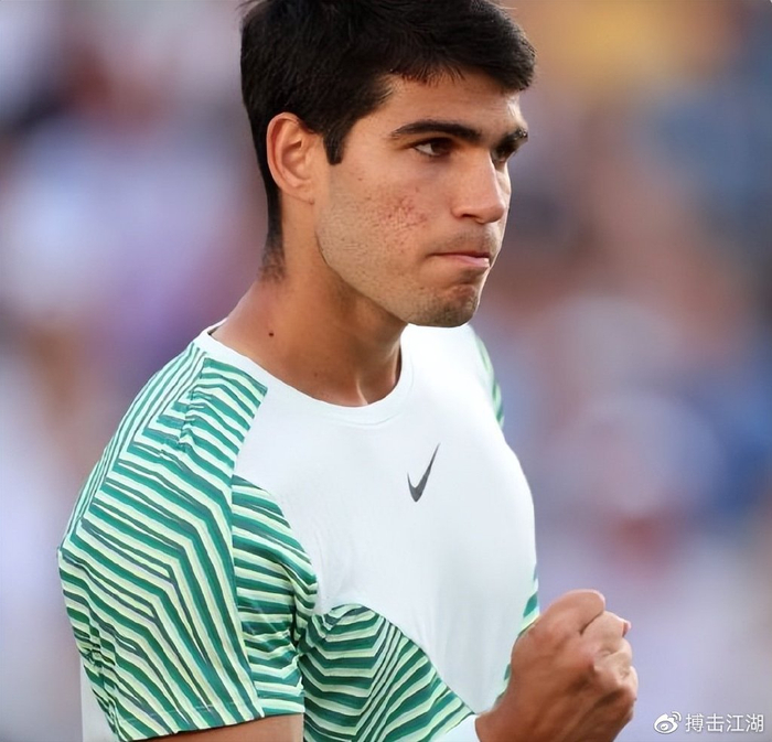 以稳健的防 以稳健的防