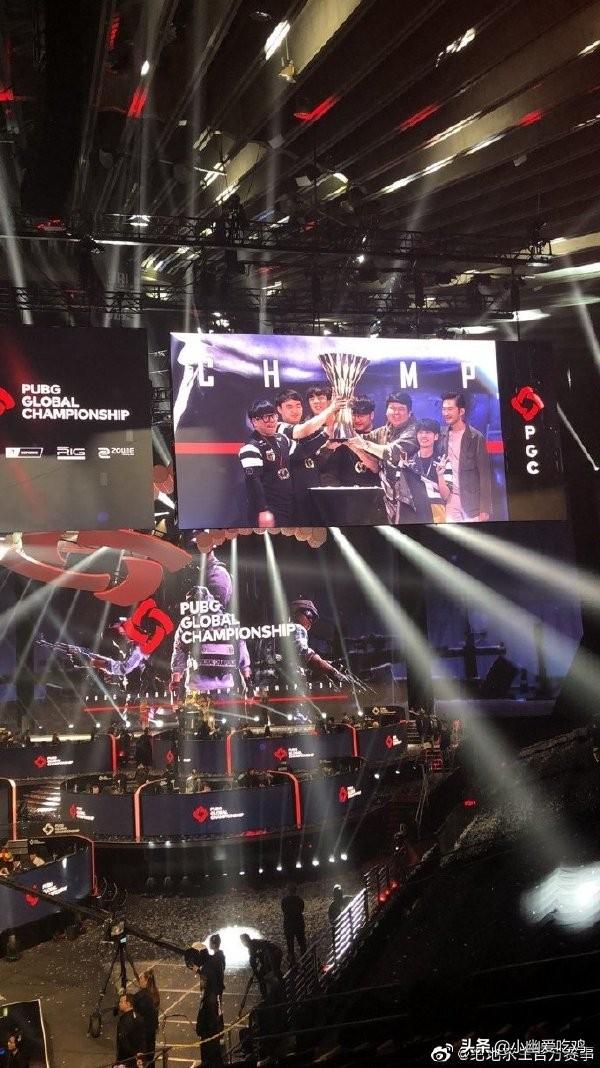 露了什么重 露了什么重