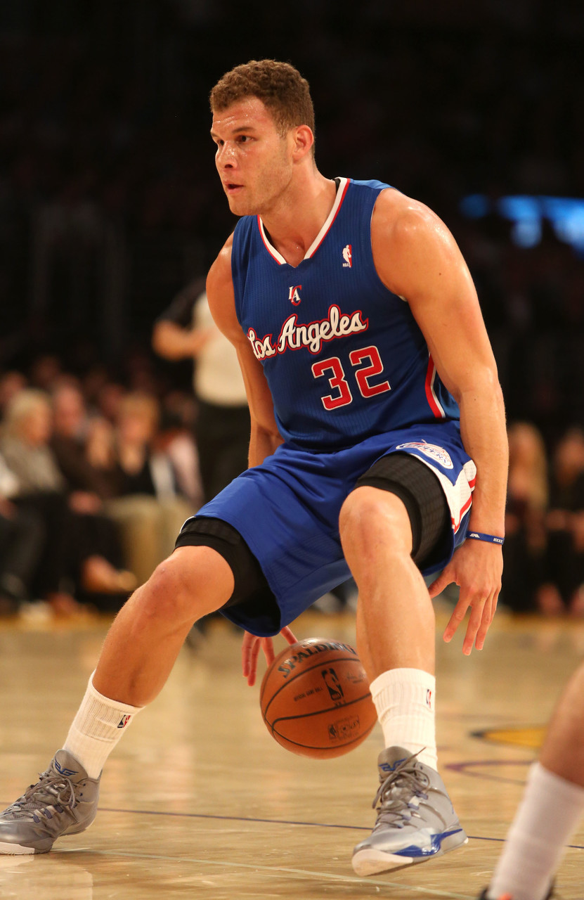 比赛的胜负 比赛的胜负