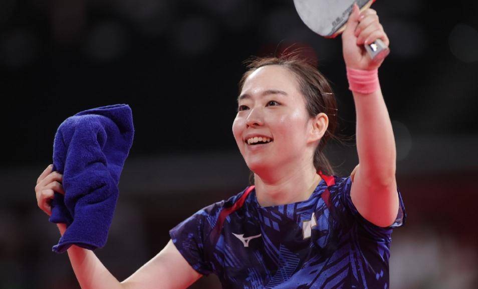 有几个关键 有几个关键