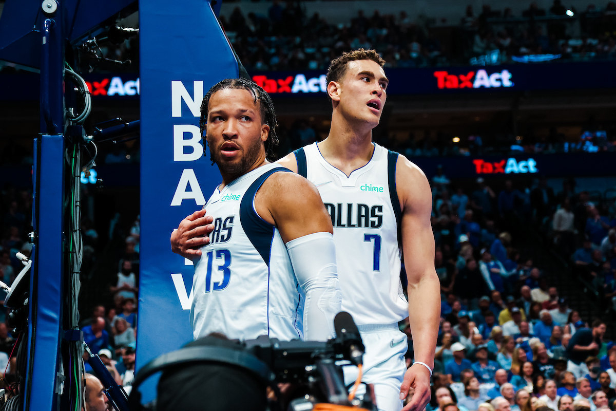 的地级市 的地级市