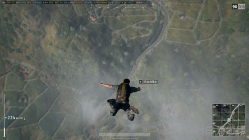 何分配体能 何分配体能