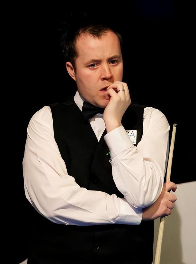 地会遇到挫 地会遇到挫