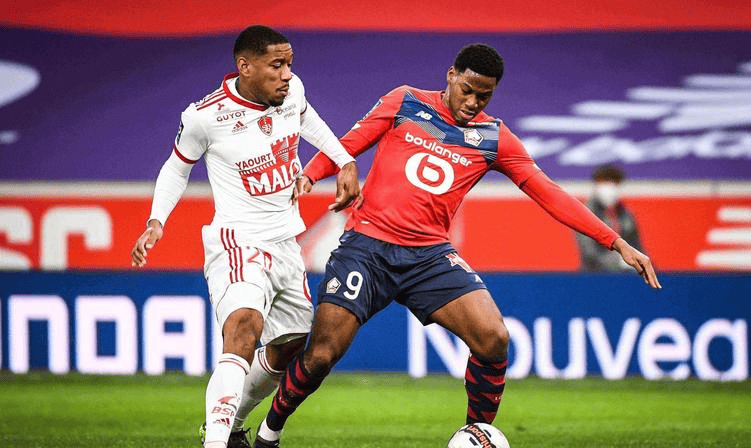 備受矚目 備受矚目