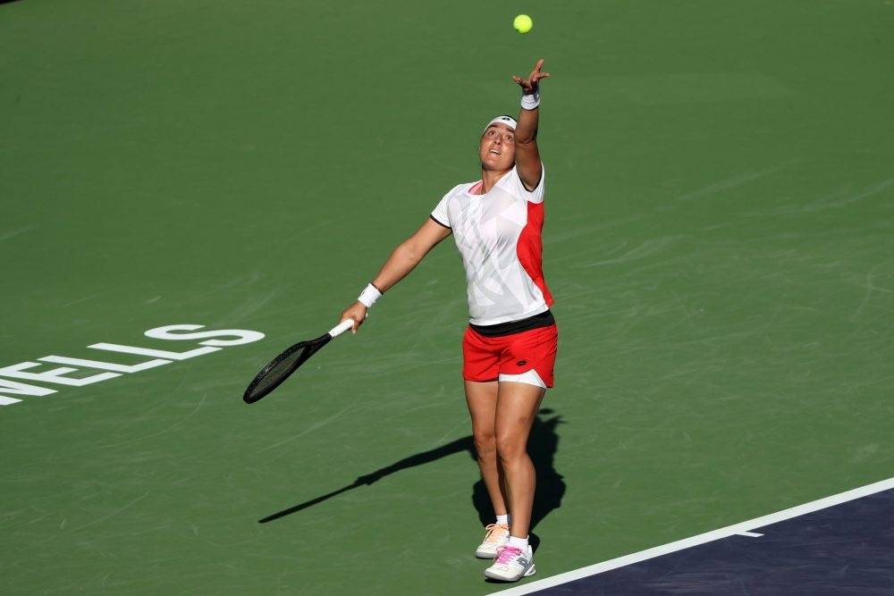 在今夏從拜 在今夏從拜