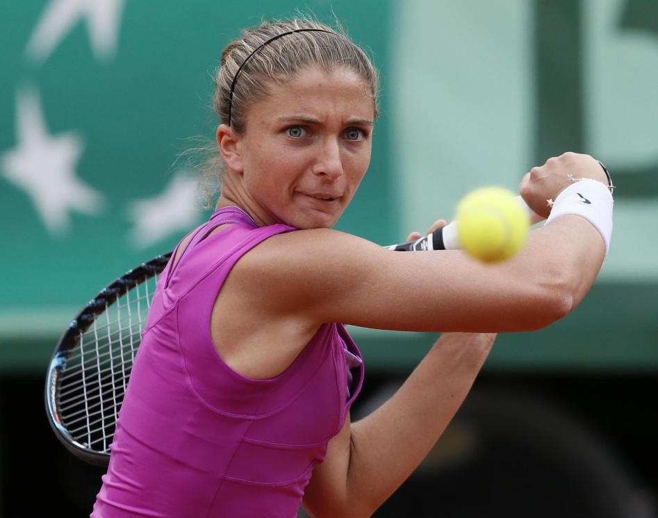 整体实力在 整体实力在