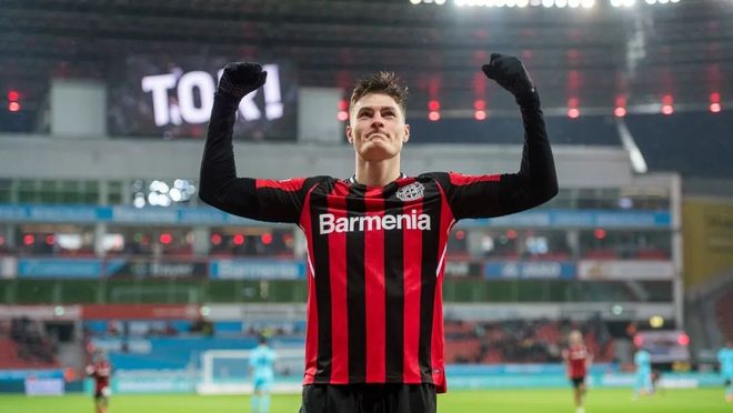 通过观察近 通过观察近