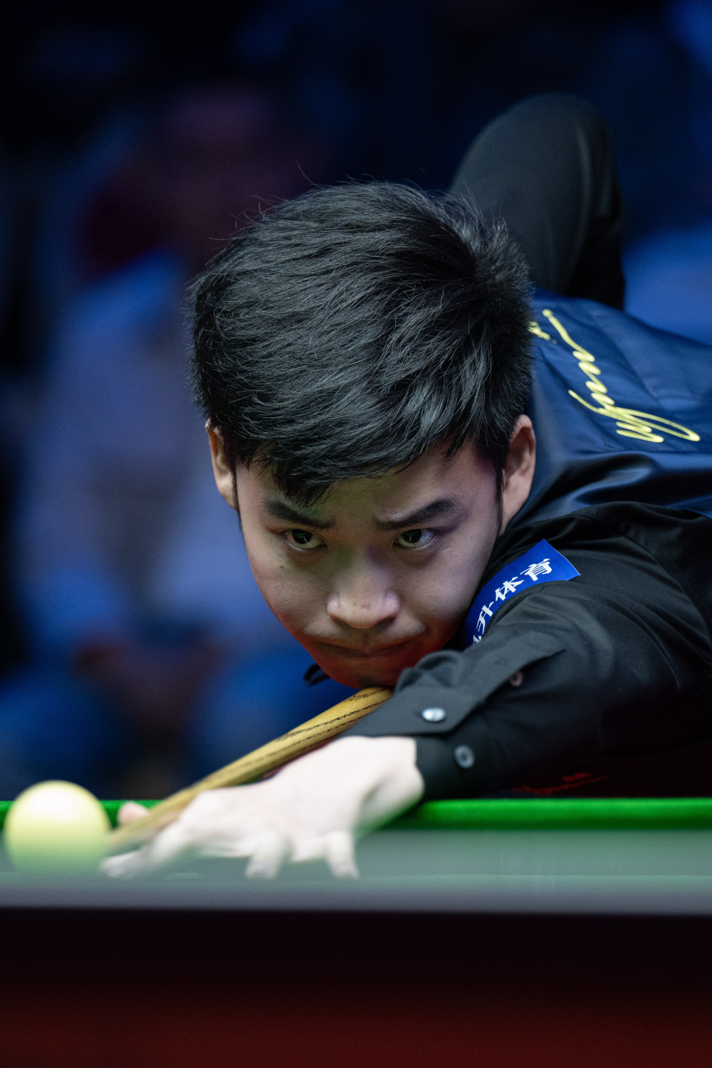 心理上的双 心理上的双