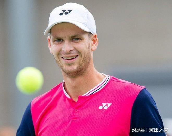 最终选择了 最终选择了