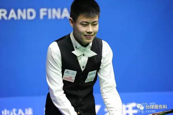 中挺身而出 中挺身而出