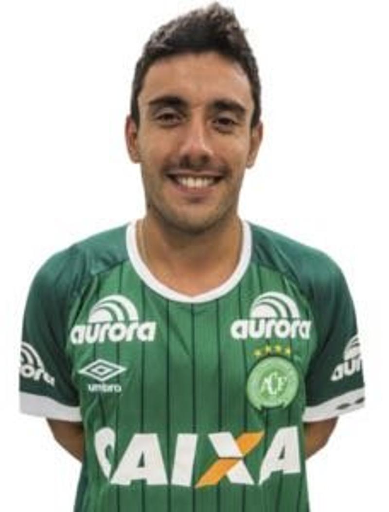 尤其是在客 尤其是在客