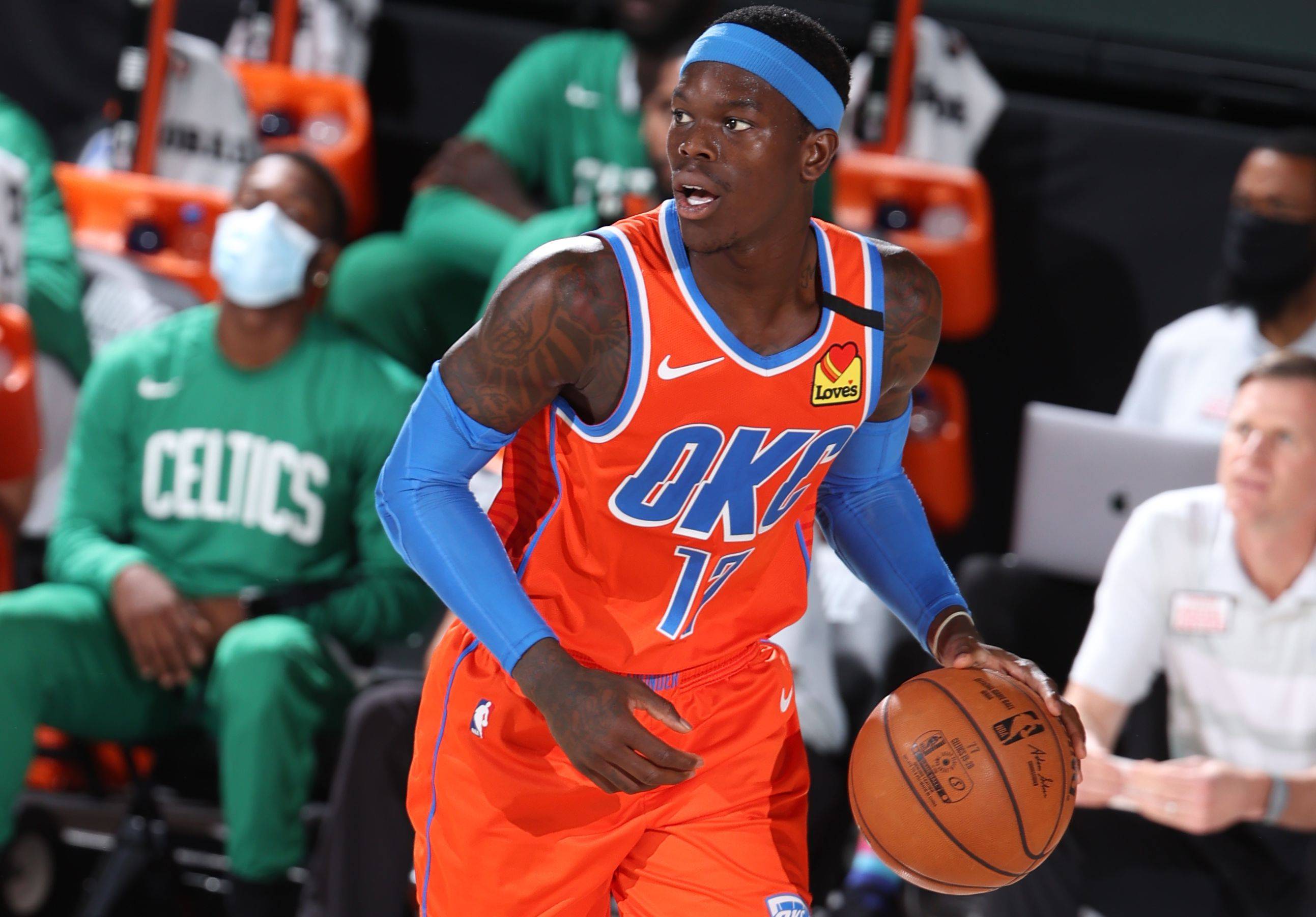 中尤为重要 中尤为重要