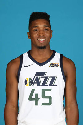 员工会与F 员工会与F