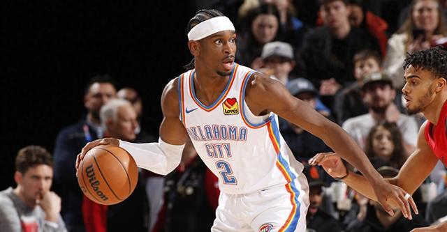 将意甲首轮 将意甲首轮