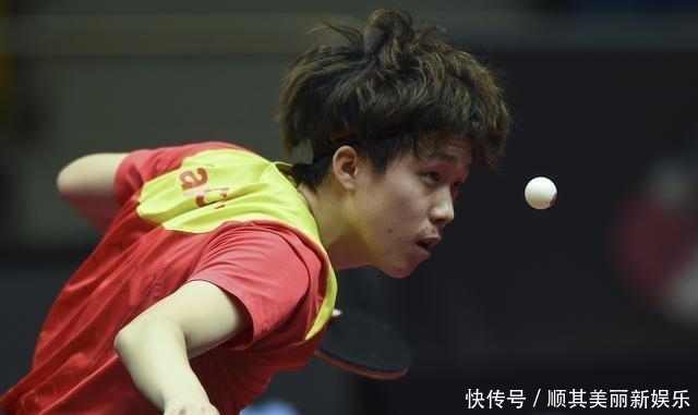 大规模宣传 大规模宣传