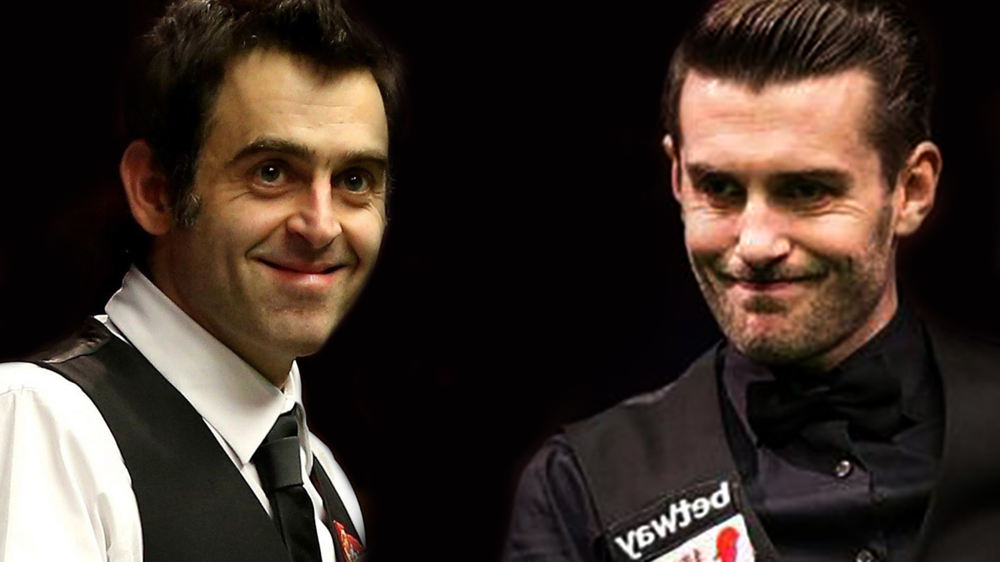 足球世界中 足球世界中