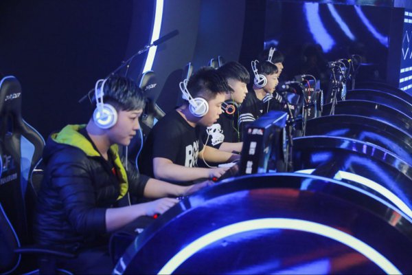 和努力换来 和努力换来