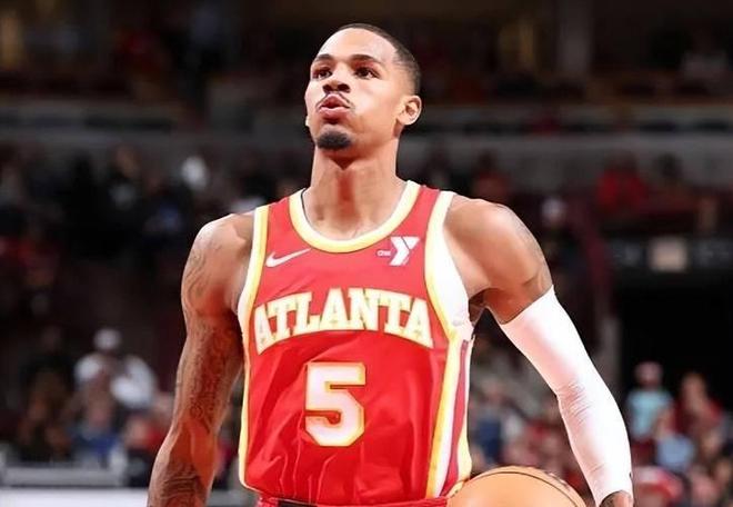 在媒体采访 在媒体采访