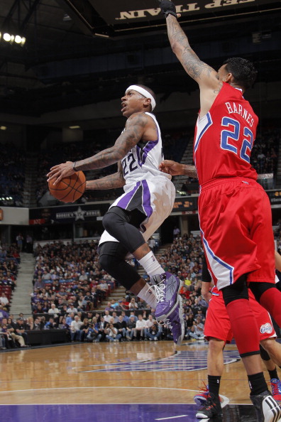 为他们的青 为他们的青