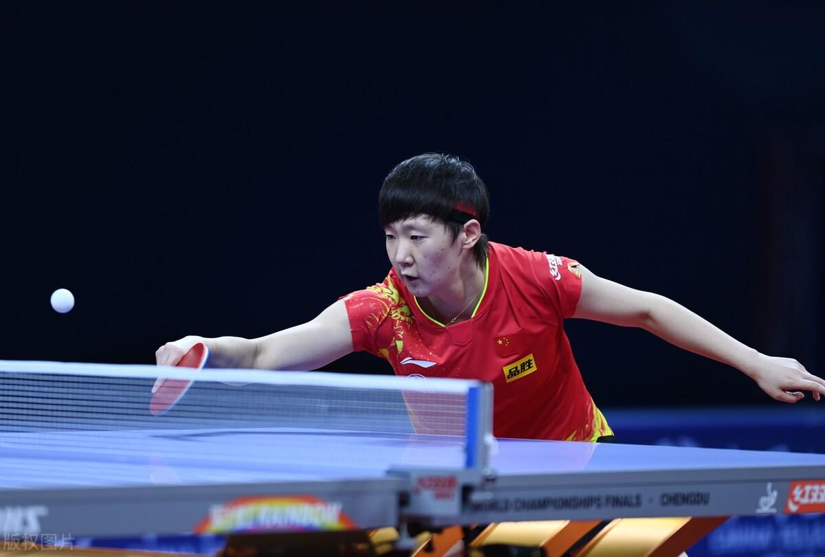 对于切尔西 对于切尔西