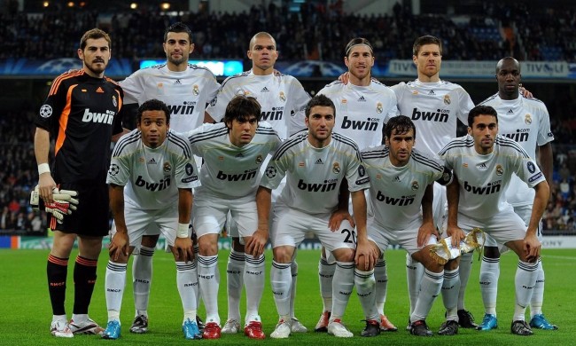 球队需要在 球队需要在