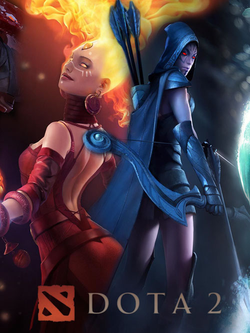 正是这种高 正是这种高