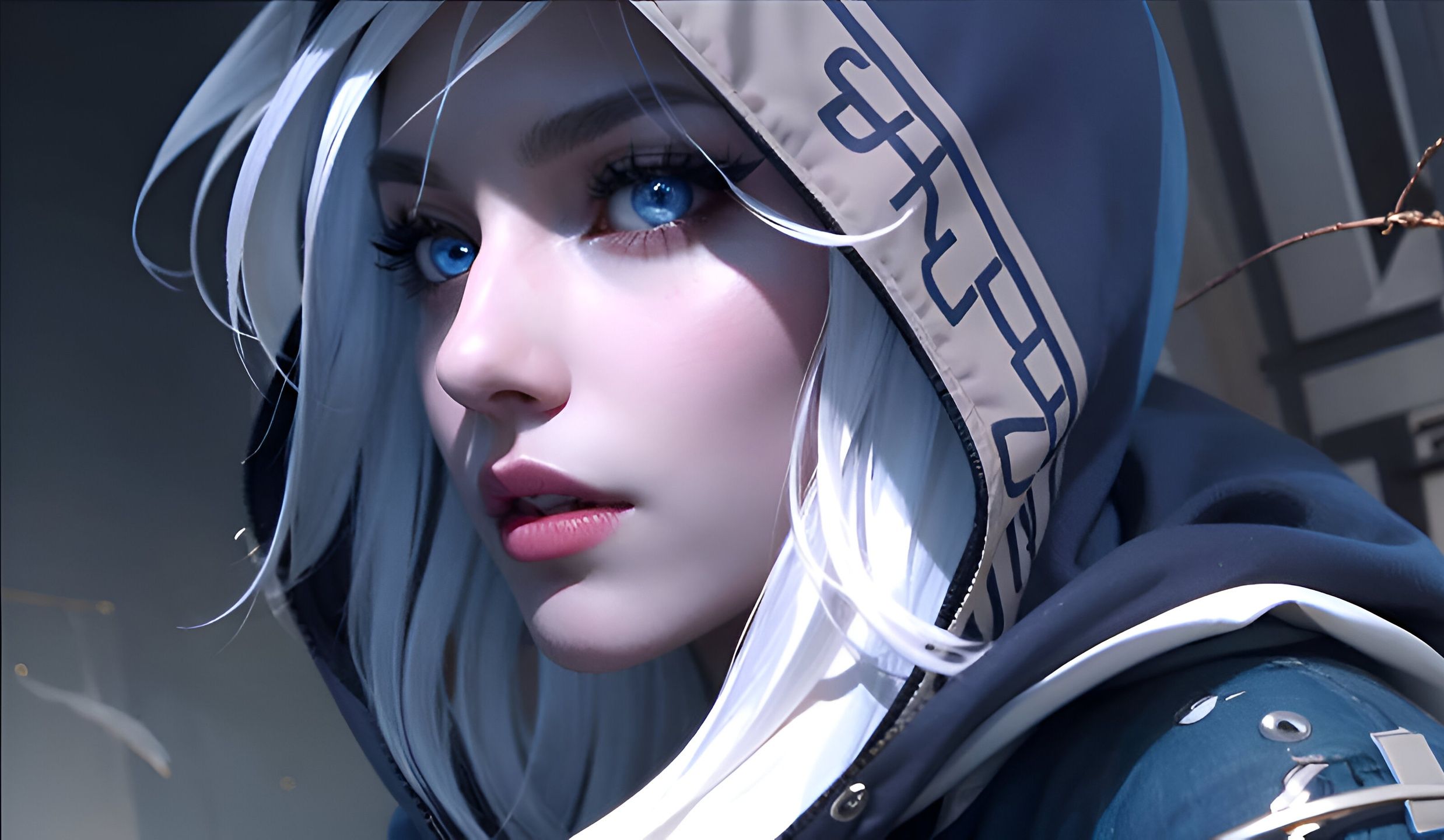 队注入了新 队注入了新