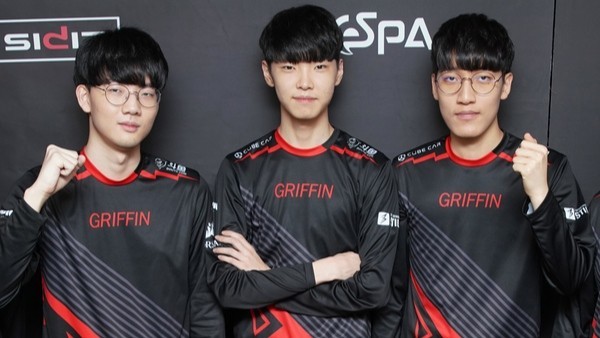 不可预测性 不可预测性