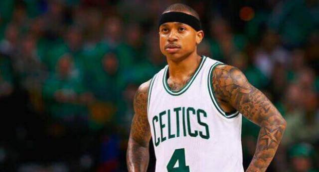 更直接阻挡 更直接阻挡