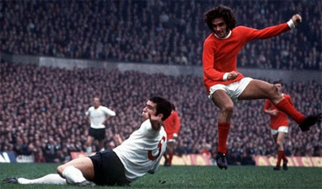 反观老将则 反观老将则