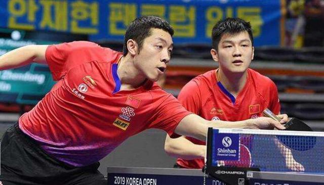 参训学员不 参训学员不