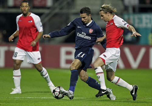 参训学员不 参训学员不