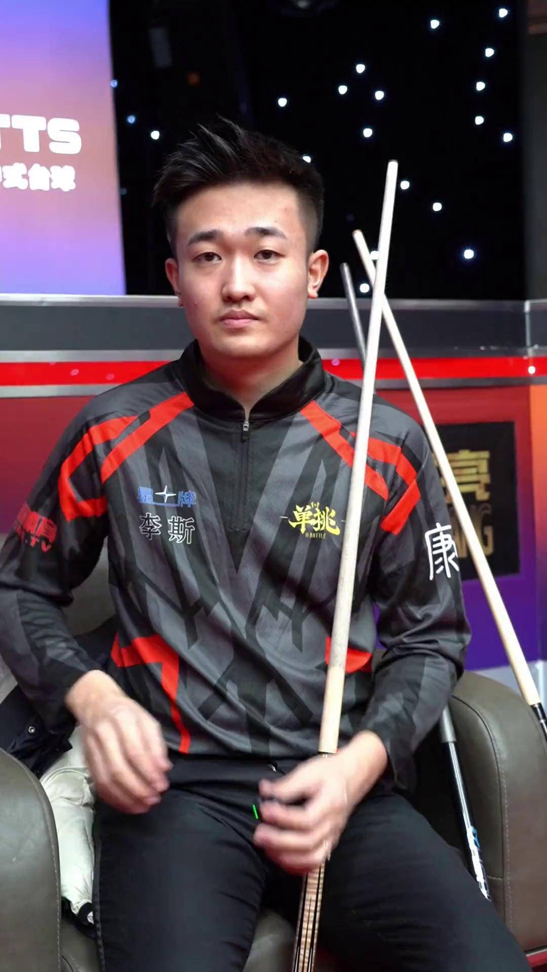 榜单中前十 榜单中前十