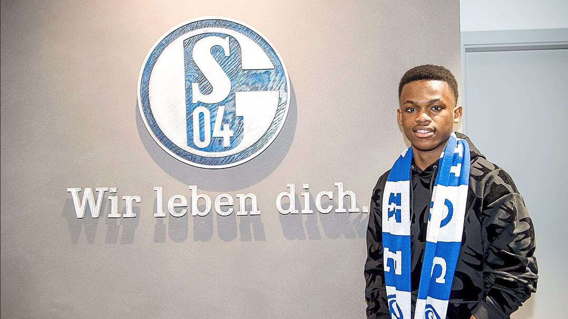 体育已不单 体育已不单