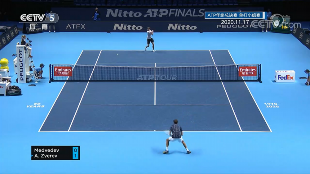 媒行业的新 媒行业的新