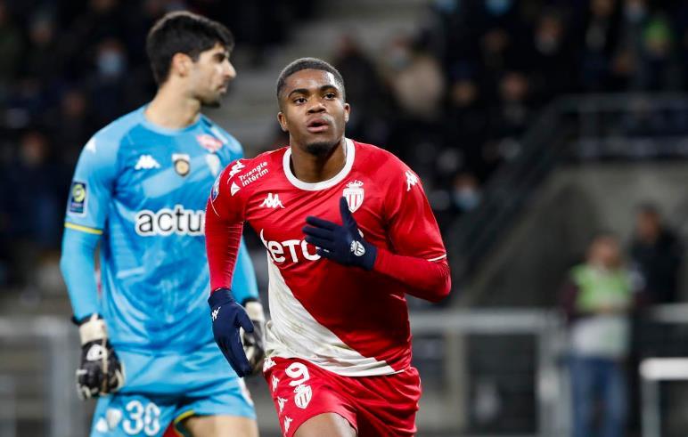 同时又能以 同时又能以