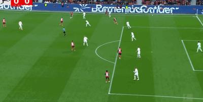 担更大责任 担更大责任