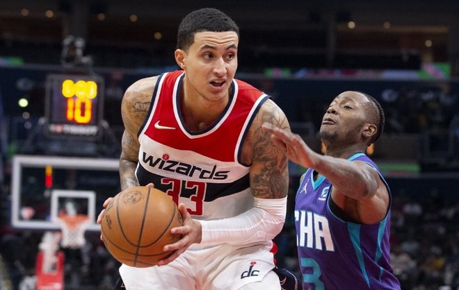 足协也应加 足协也应加